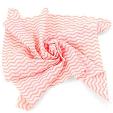 

Makeup Remover Environmental compressed towel travel essential / non-disposable / casual fashion towels Z229