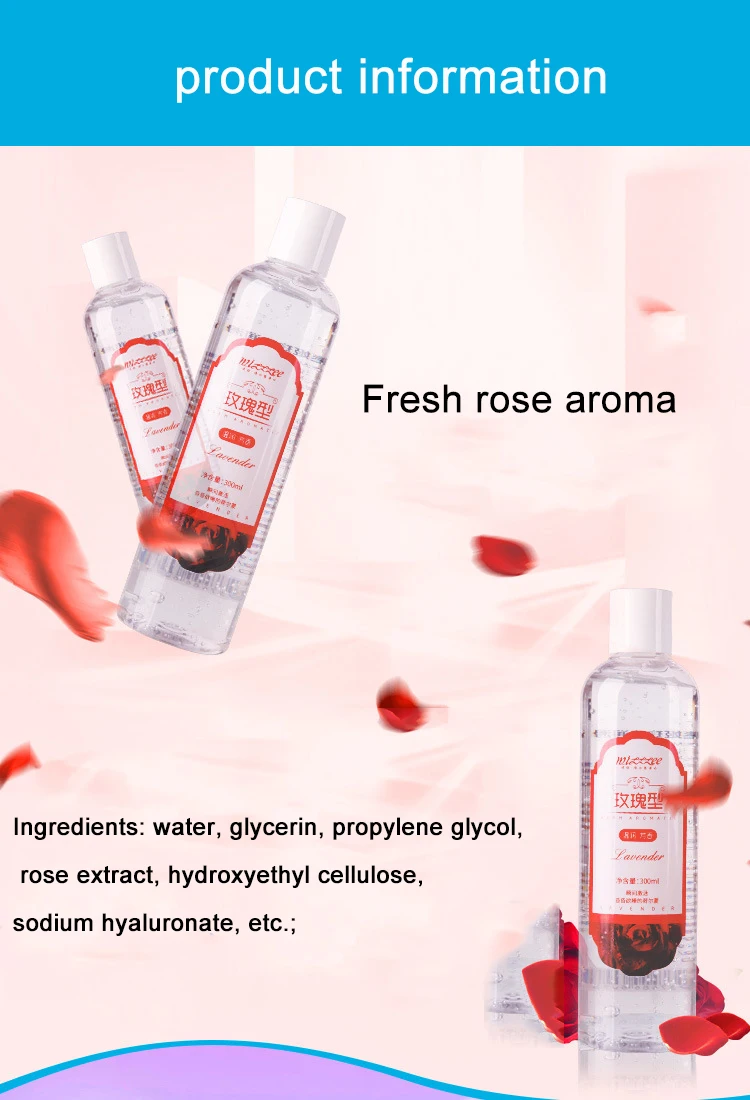lubricants anal lubricant for sex lubricante analsexualvagina lubricantes para sexo analvaginal penis enlargement pump dildo (6)