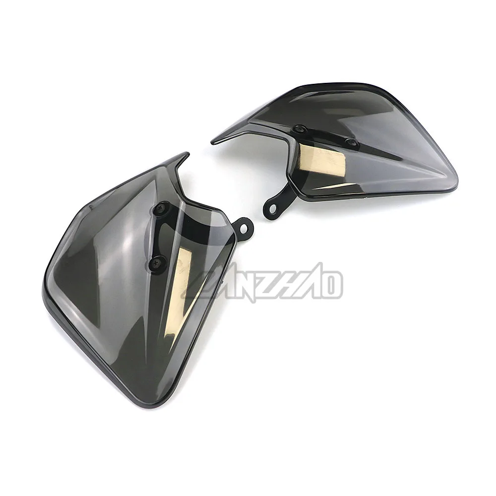 motorcycle hand guards (4)