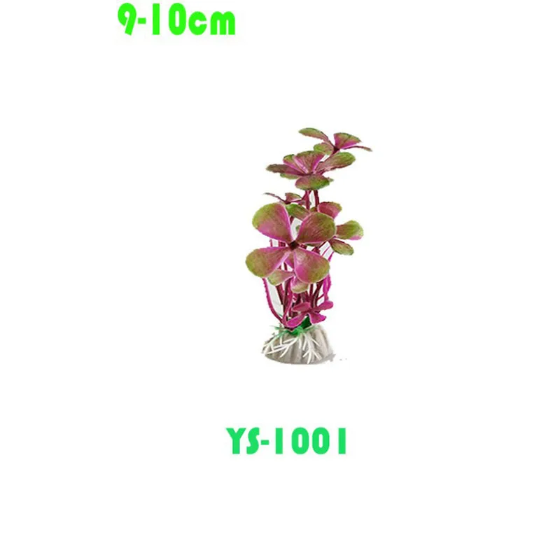 YS1001