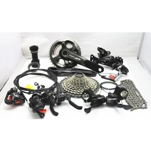 shimano xt aliexpress