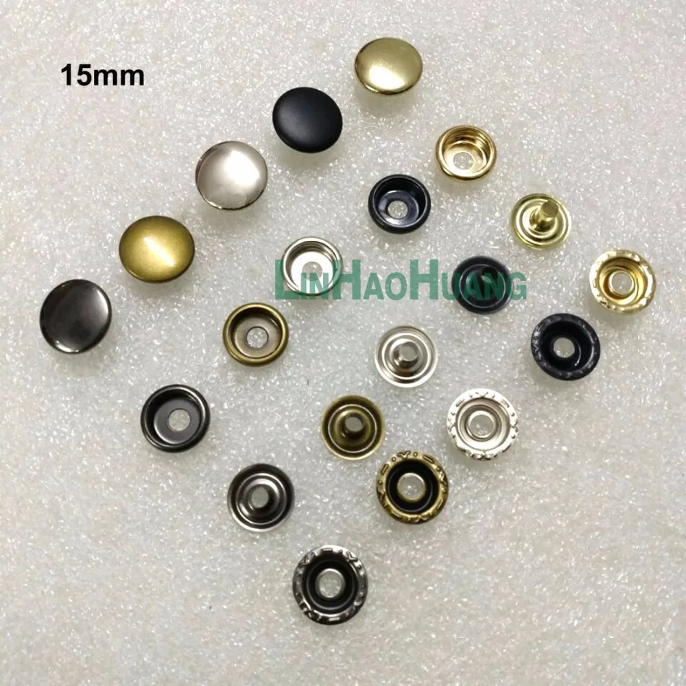 15mm001