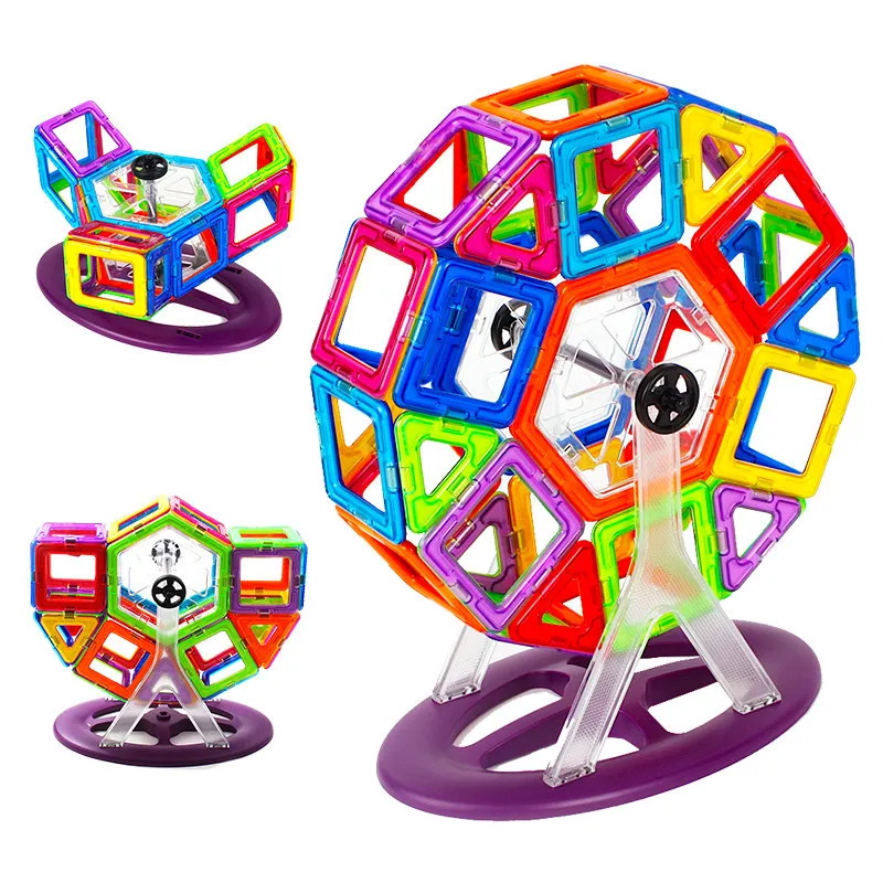 Магнитный конструктор мегаформс. Магнитный конструктор магникон мк-200 «галактика». Магнито конструктор. Магнитный конструктор mag building 58 деталей. Магнитный конструктор smartmax flower 251 power.