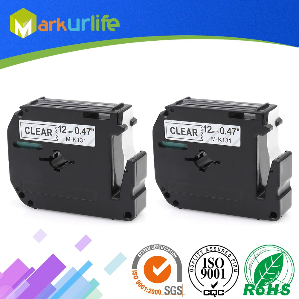 MK-131  x2