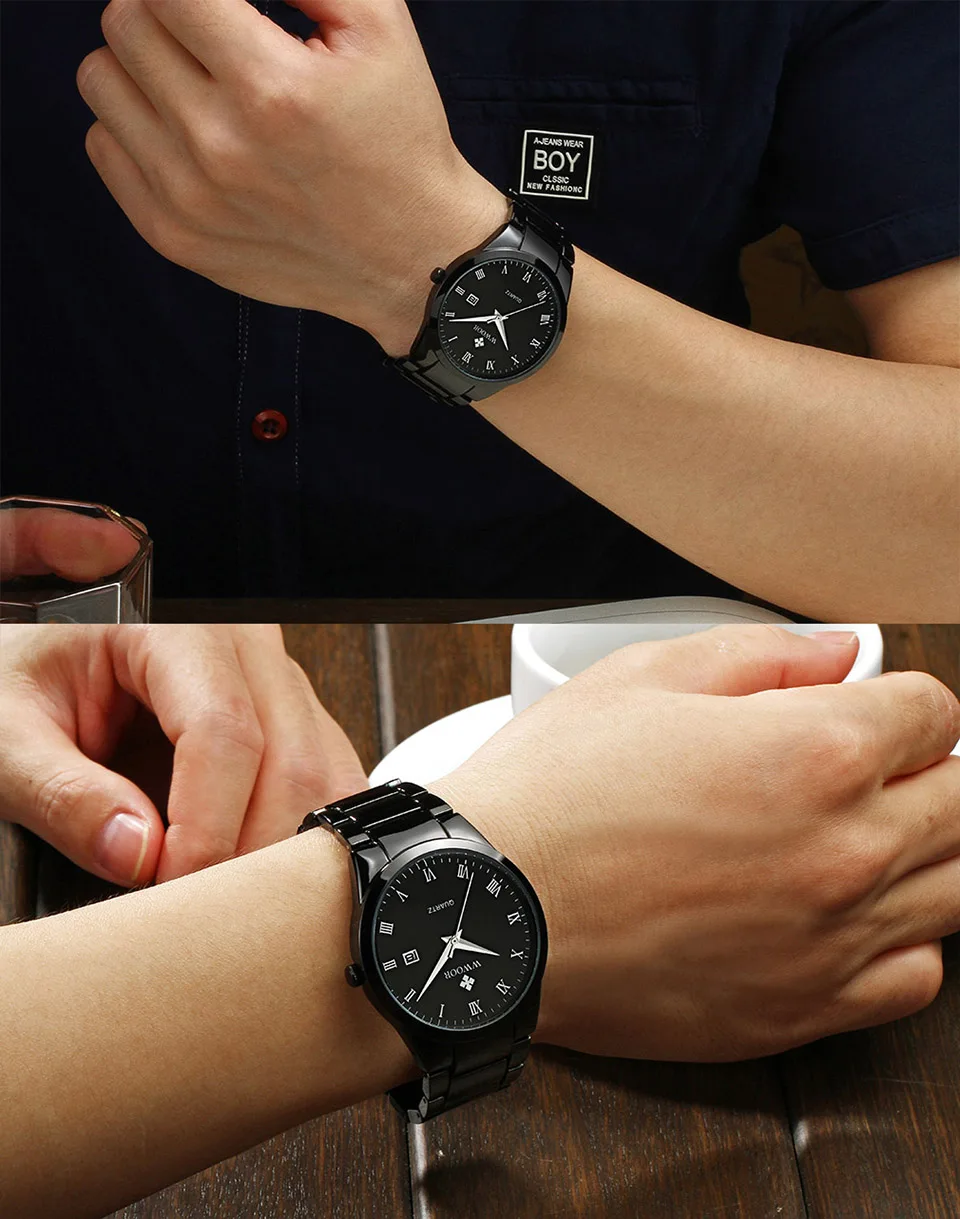 8830-black-7