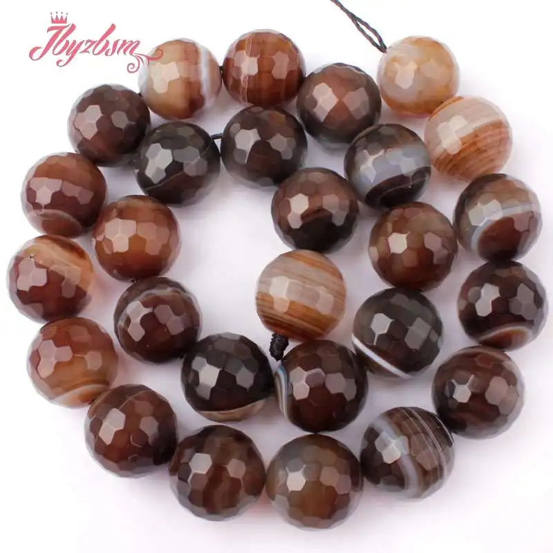 A03680-(14mm)