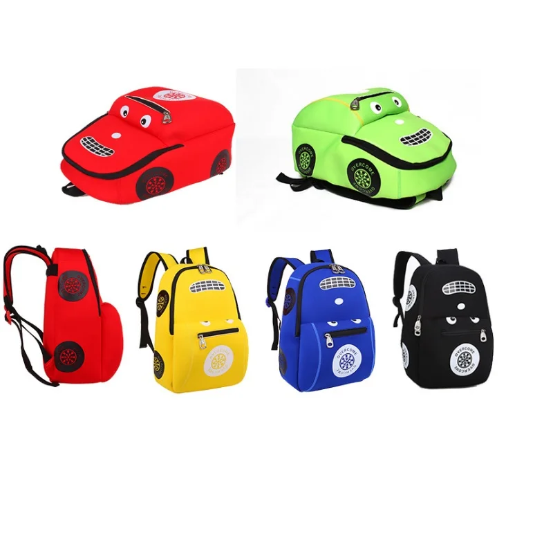 Рюкзак машинка. Школьный ранец maksimm. Рюкзак машинка. Рюкзак машина детский. Рюкзак с машинками для мальчиков 2 года.