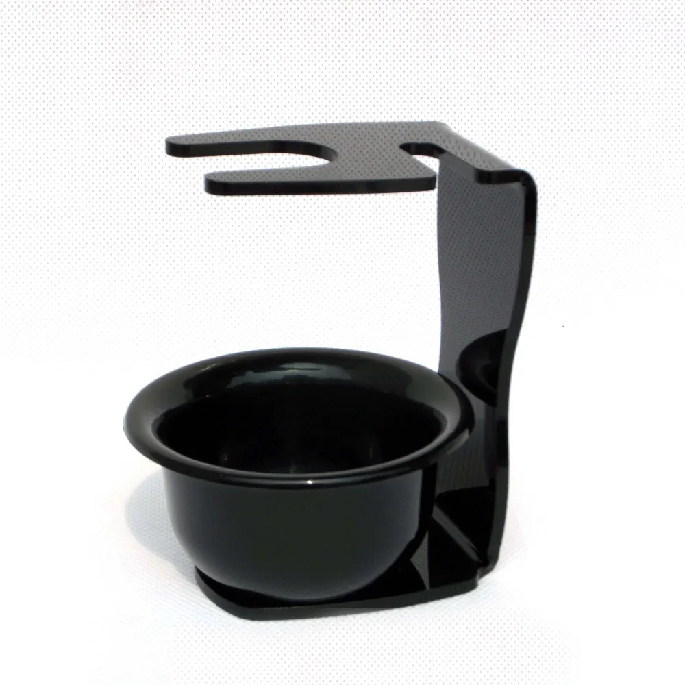 shaving stand bowl