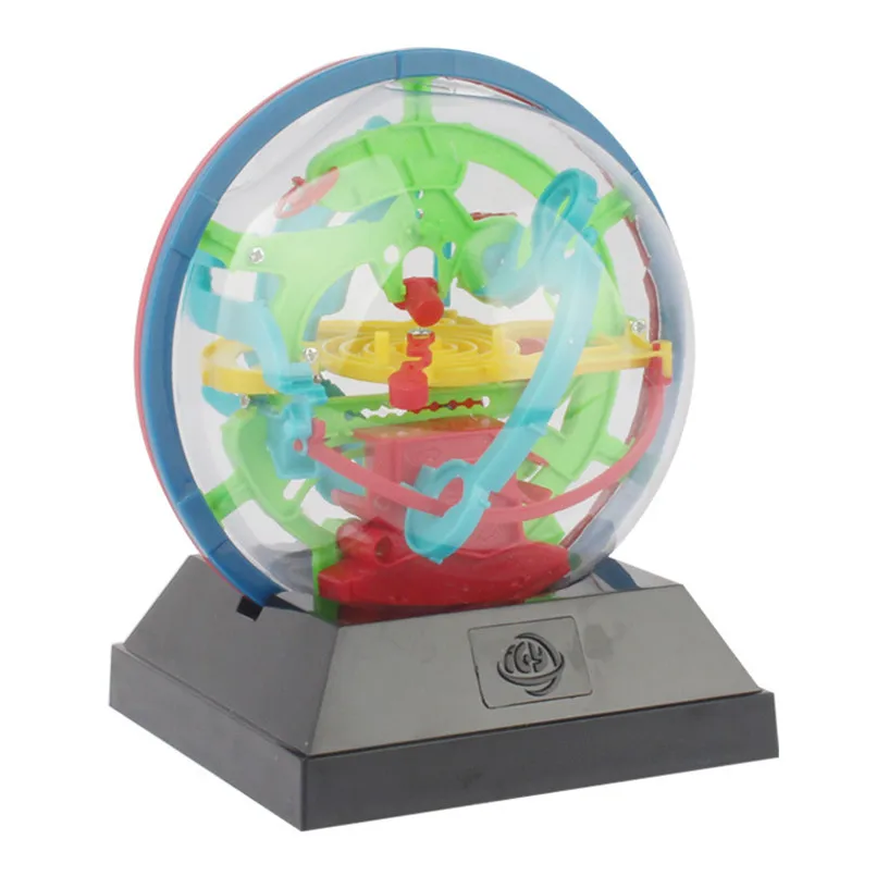 4053022350_511809341