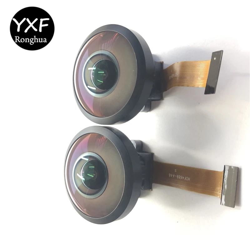 YXF-HDF4689-A46-210 3