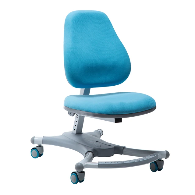 kids adjustable chair boy kids corrective sitting chair lifted ergonomics student study stool slidable with footrest safety kid adjustable writing kids adjustable chair boy kids corrective sitting chair lifted ergonomics student study stool slidable with footrest safety kid adjustable writing