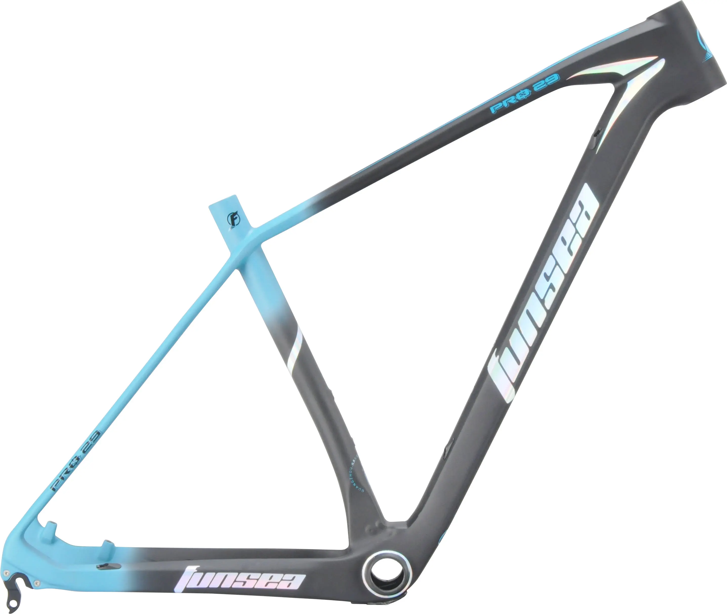 cheap 29 inch mountain bike