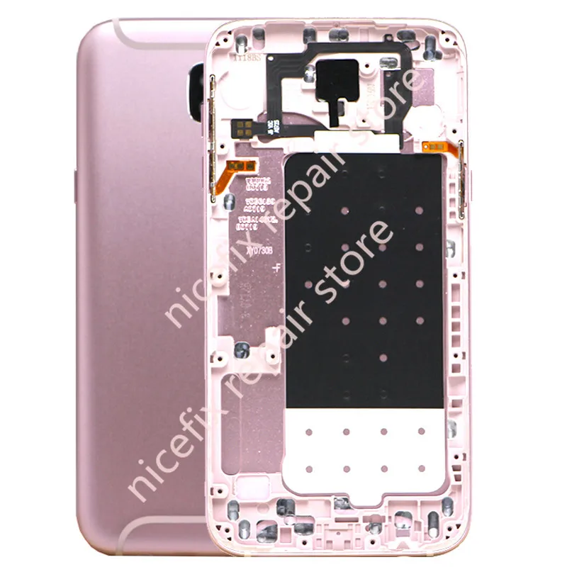 samsung j530 back cover  (13)_