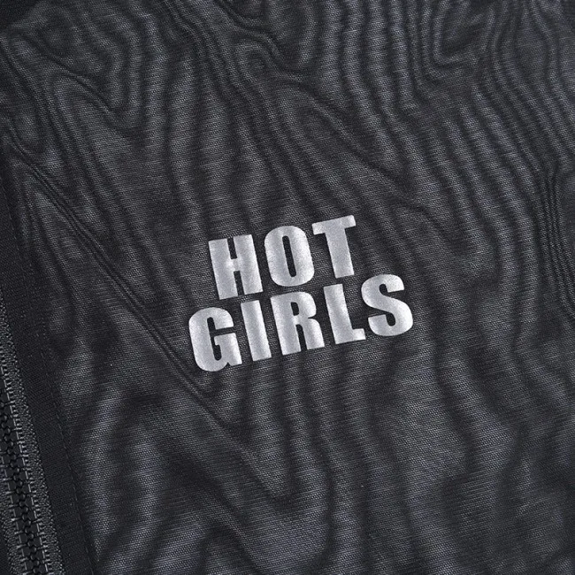 11157301167_1602708471_副本