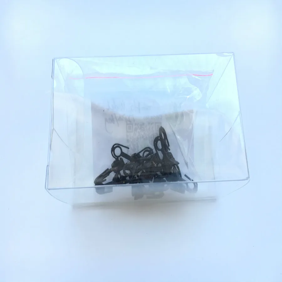 architecture model ho train hook (20)