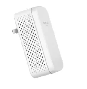 

plc AV500 powerline adapter Wireless Wi-Fi Extender Kit Power line ethernet adapter wifi Mini plc homeplug Pairs 300Mbps NEW