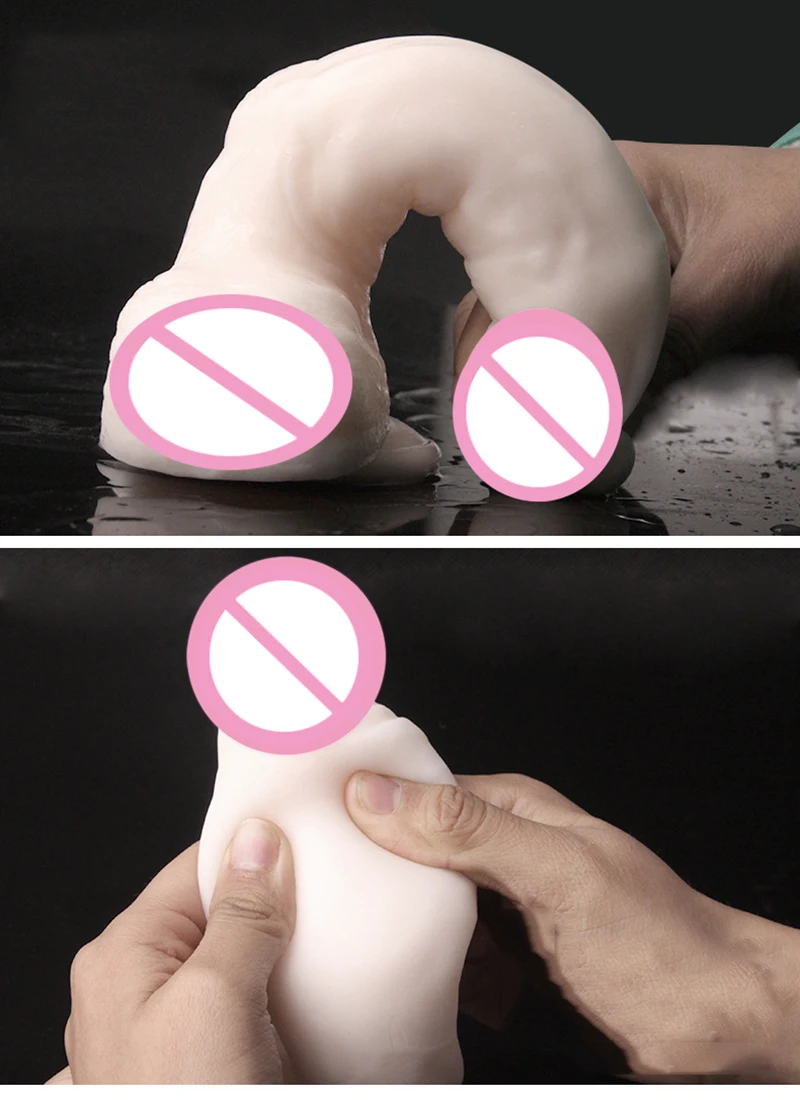 dildo (6)
