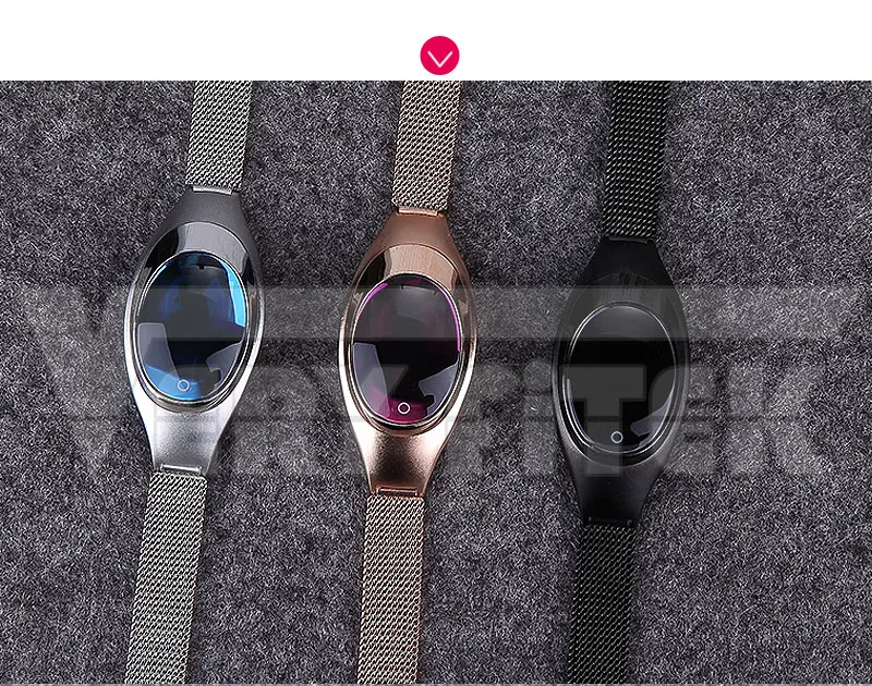 VERYFiTEK V18 Smart Wristband Blood Oxygen Fitness Watch Heart Rate Blood Pressure Oxygen Monitor Bracelet for xaomi pk fitbits (13)