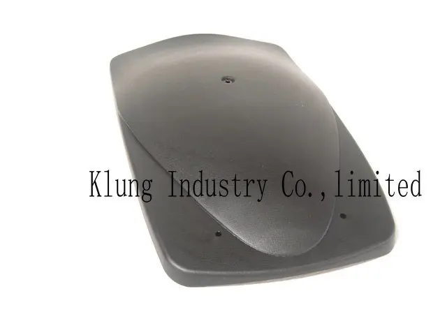 

1100cc front or rear fender for Kinroad, Nanyi ,BMS ,Roketa,goka, joyner,SUNL, HAMMERHEAD buggy ,go kart,.