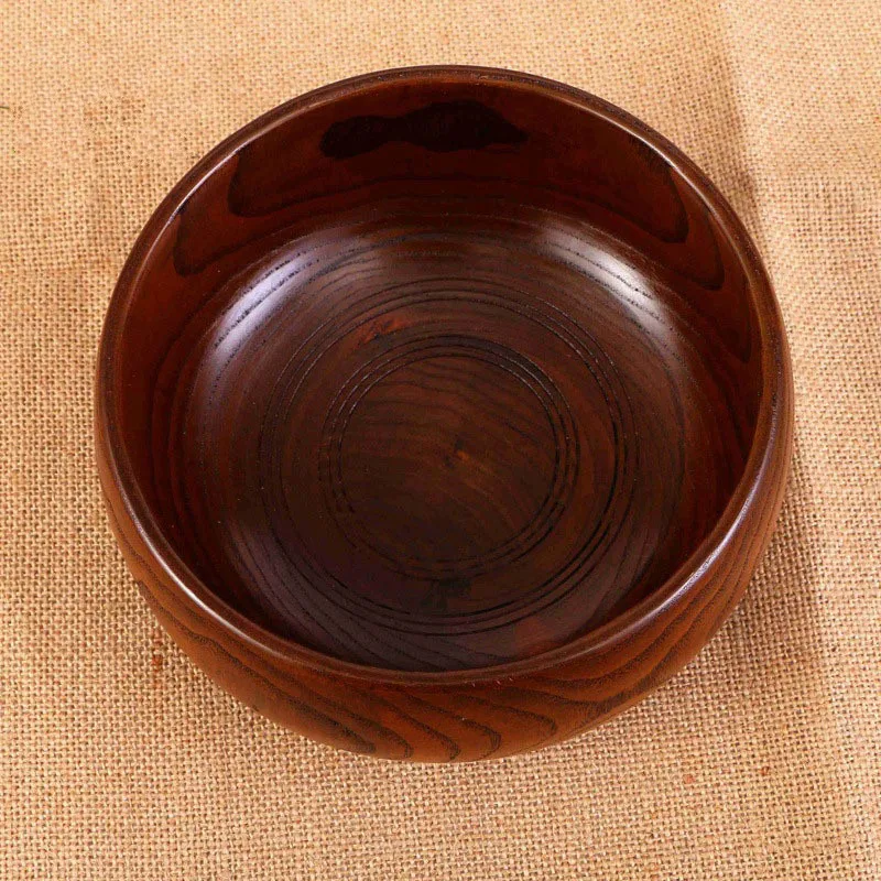 Slide image 64e8ffb7693549c98bac45c70cf767bd