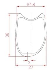 offset 38T_