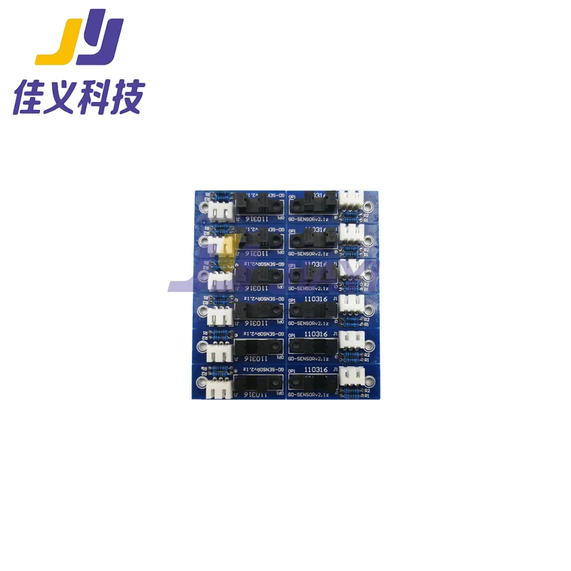 zhutu28