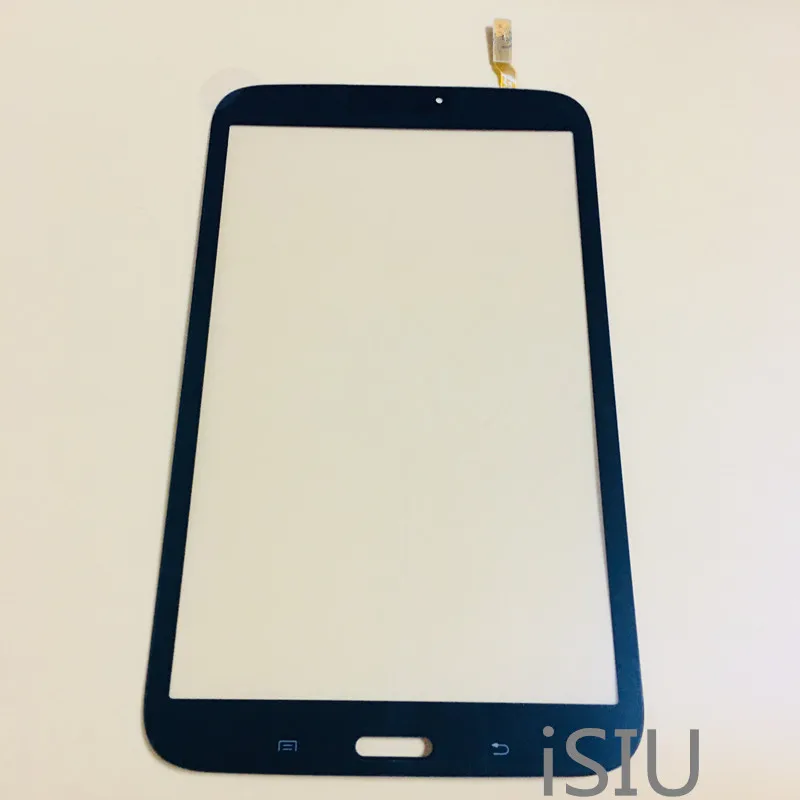 8,0 ''ЖК-дисплей сенсорный экран для samsung Galaxy Tab 3 8,0 планшет T310 T311 T315 SM-T310 SM-T311 SM-T315