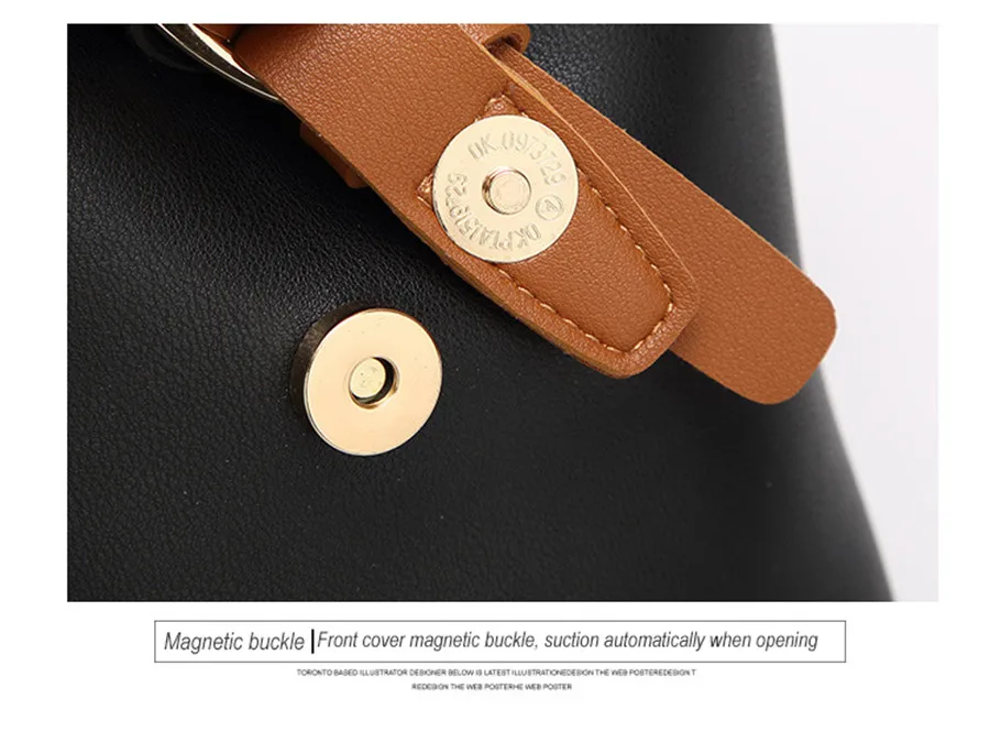 JKBW New Vintage Shoulder Bags PU Leather Tassel Women Messenger Bags Casual Lady Crossbody Bag Small Flap Shopping Handbag (22)