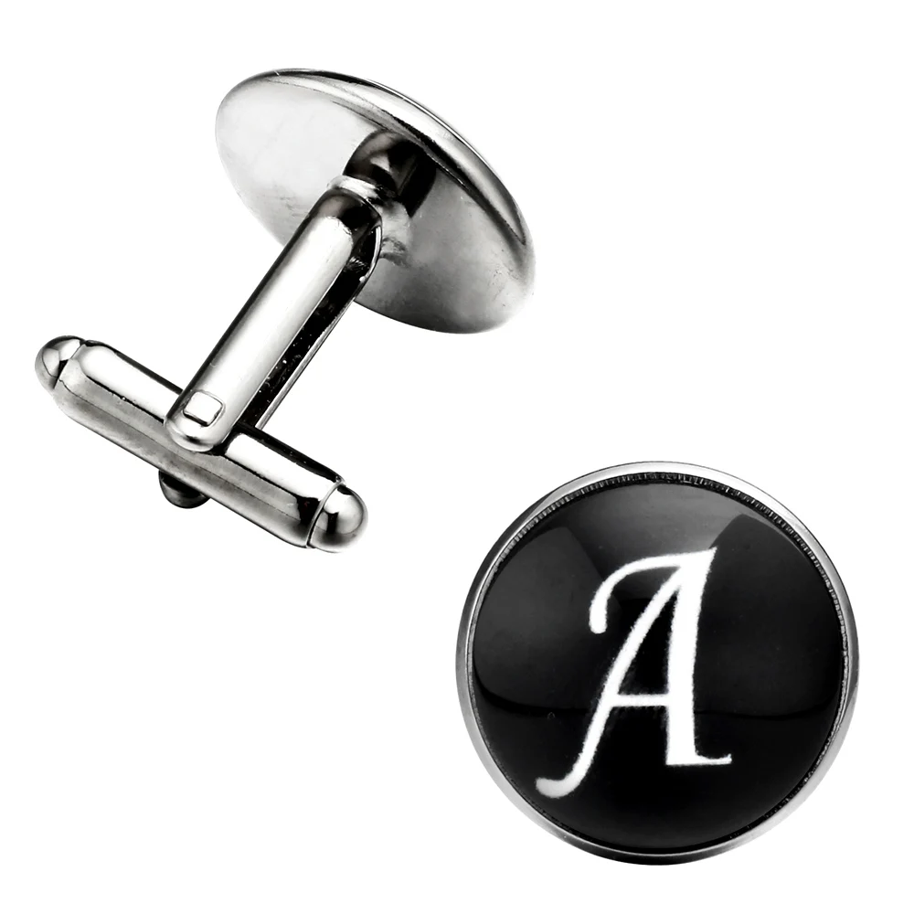 a-3