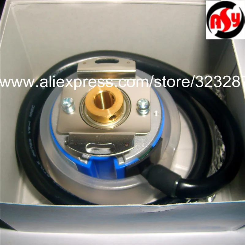 TS5213N500 (2)