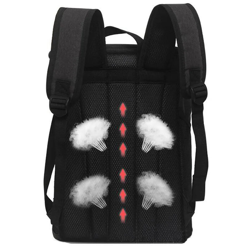 Picnic Backpack (1)