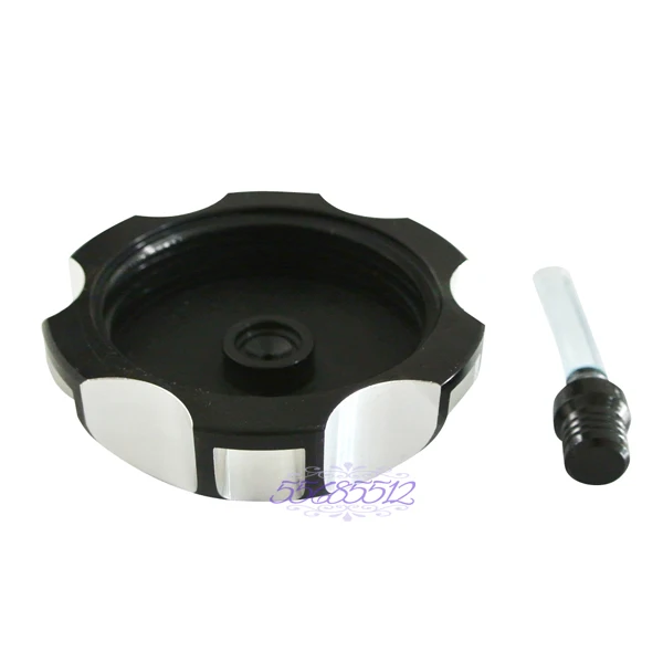 MB0414-1 (3)