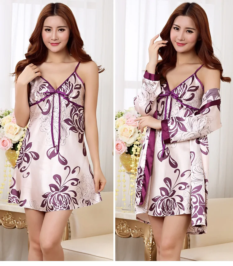 HTB1hMaCQXXXXXa.XFXXq6xXFXXXd