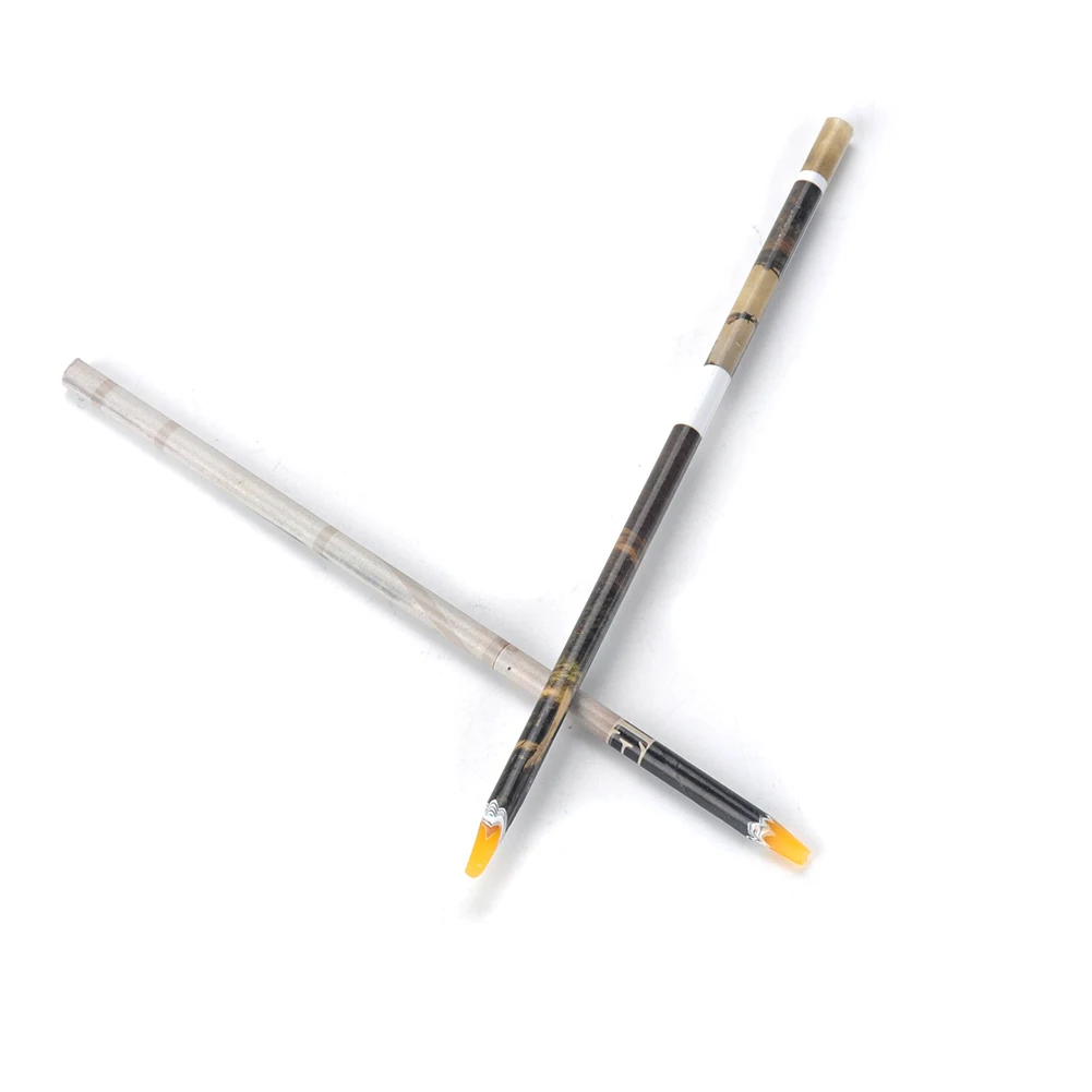 1 шт. карандаш для нанесения воска, карандаш, самоклеющиеся стразы, самоцветы, инструмент для самостоятельного маникюра