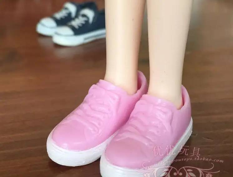 QQ20171026214830