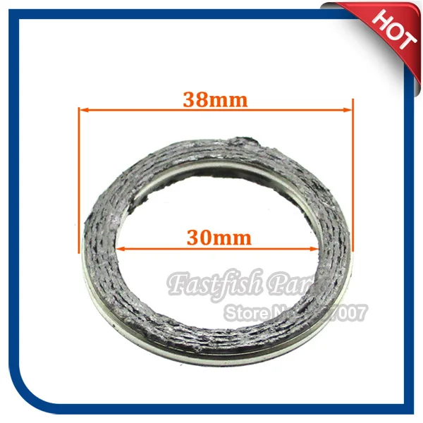 MXA0196 size