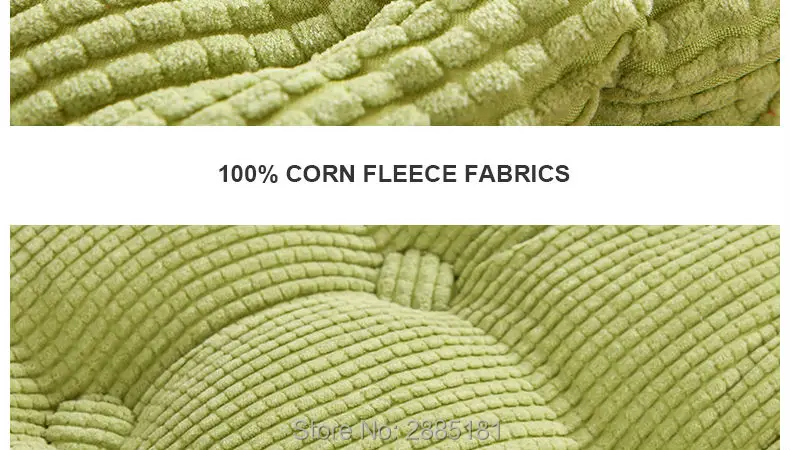 Corn-Cushion-790-01_10