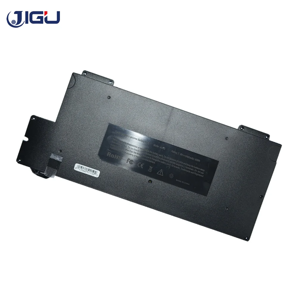 аккумулятор для ноутбука Apple A1245 MacBook Air 13&quot A1237 A1304 MB003 Z0FS MC233LL/A MC234CH/A MB003LL/A 7.2 В|laptop