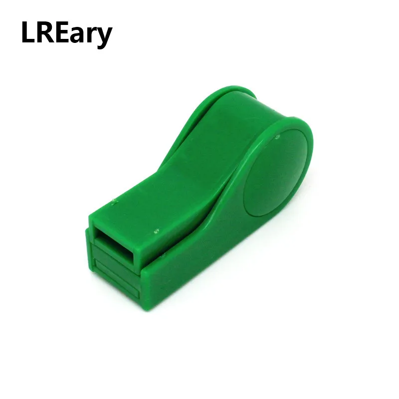 

Funny Plastic Whistle Colourful usb flash drive Pen drive Pendrive Memory stick drive 4gb 8gb 16gb 32gb Creative gift
