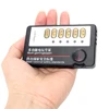 IKOKY Electric Shock Accessories Dual Output Host Electro Stimulation Medical Themed Toys Therapy Massager Sex Toys for Couples ► Photo 2/6