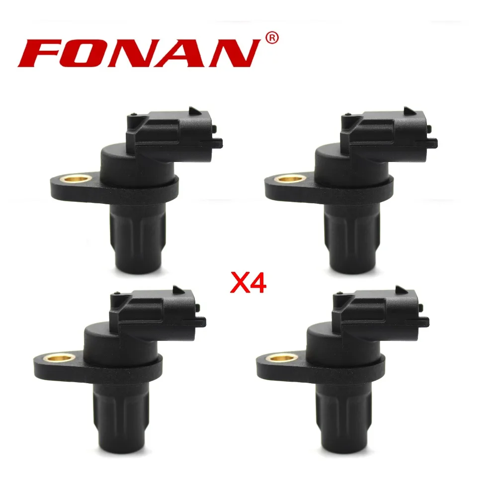 Camshaft Position Sensor For New Mercedes Benz Series C E G GL LM R S SL SLK