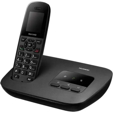 Беспроводная клемма Huawei UTMS/WCDMA 900/2100 МГц фиксированная для телефона и т. Д.|3G/4G
