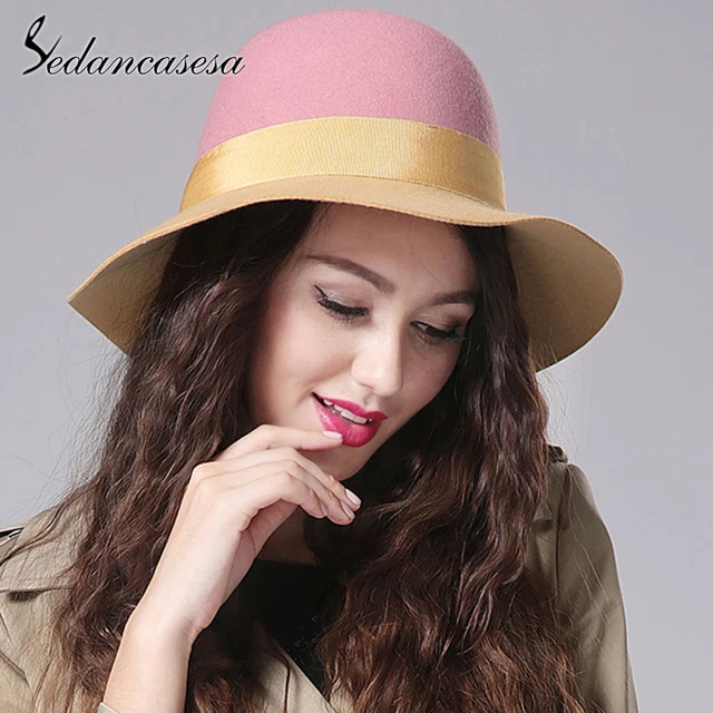 cheap hats online australia