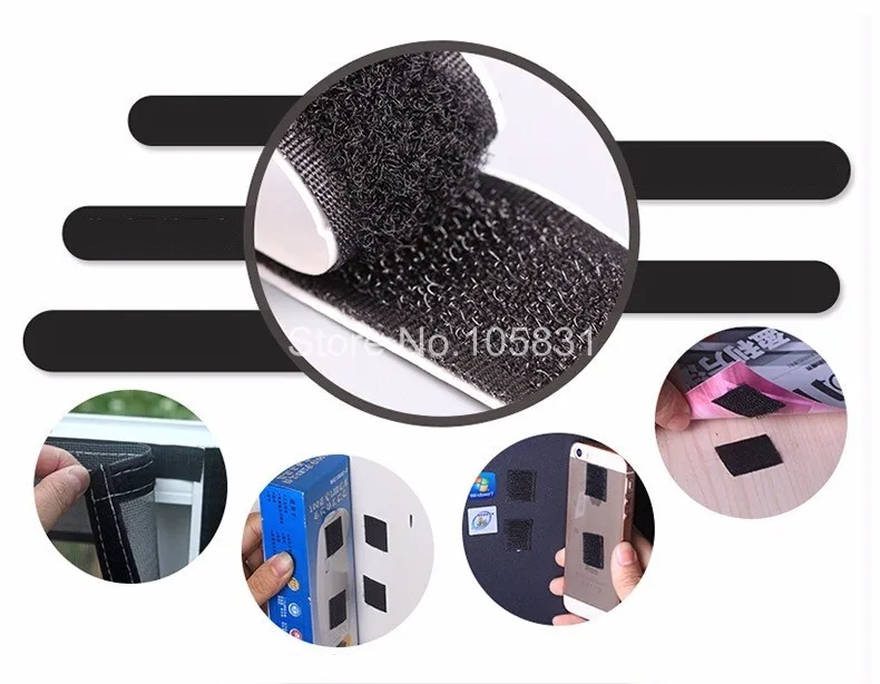 20160923_163834_152[1]