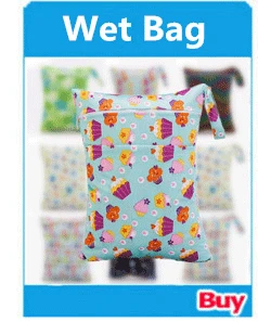 [Mumsbest] New Design Baby Cloth Diaper with Microfiber Insert Waterproof PUL Digital Position Reusable Pocket Cloth Nappies