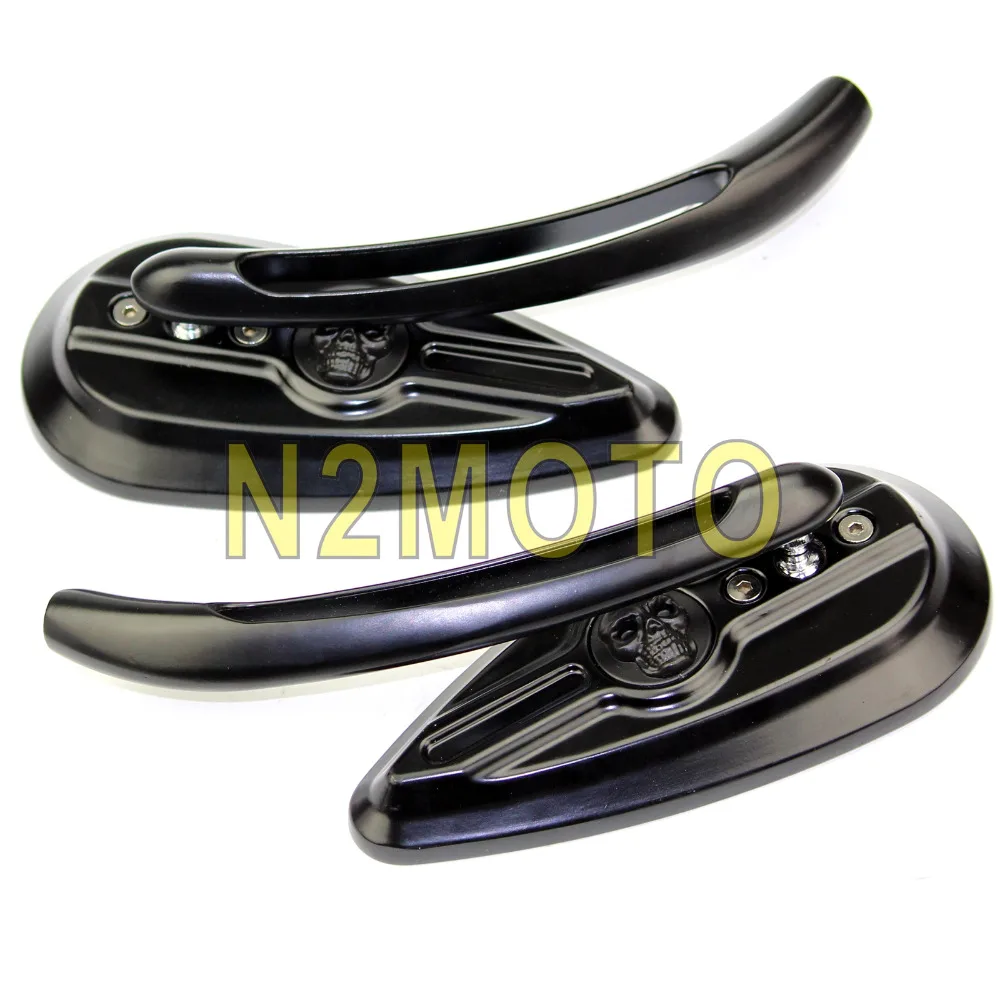 MT-104-BK (9)