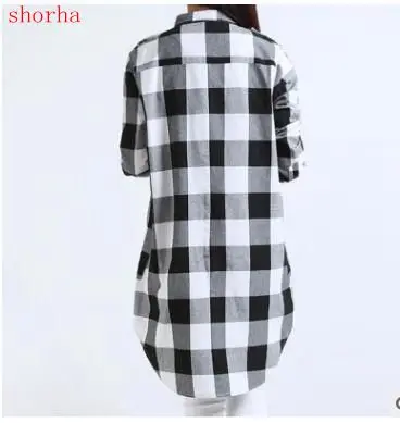 

Fashion Pregnancy Dresses for Pregnant Women Maternity Clothes Autumn Winter Dresses Maternity Clothing stripe Clothes