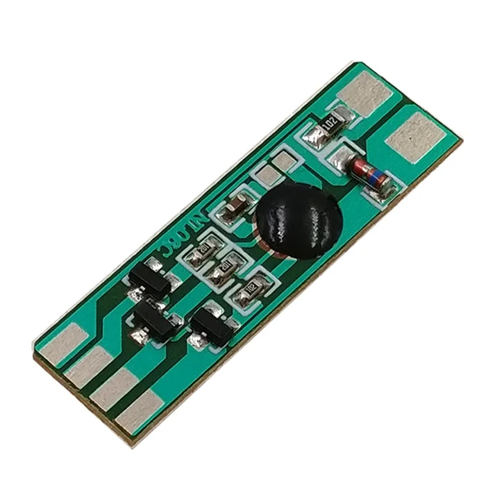Mt7628 роутер usb. Mt6739 процессор. Kexibt xbgs lkz vjlekz ltntrwbb lost light. Chip module. Bt v1.