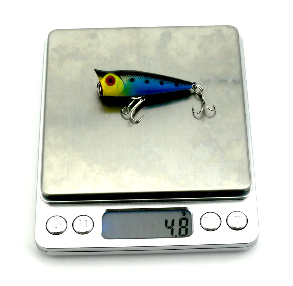 PO005 BAIT (10)