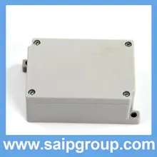 IP66 терминала пластиковая коробка распределительная корпус